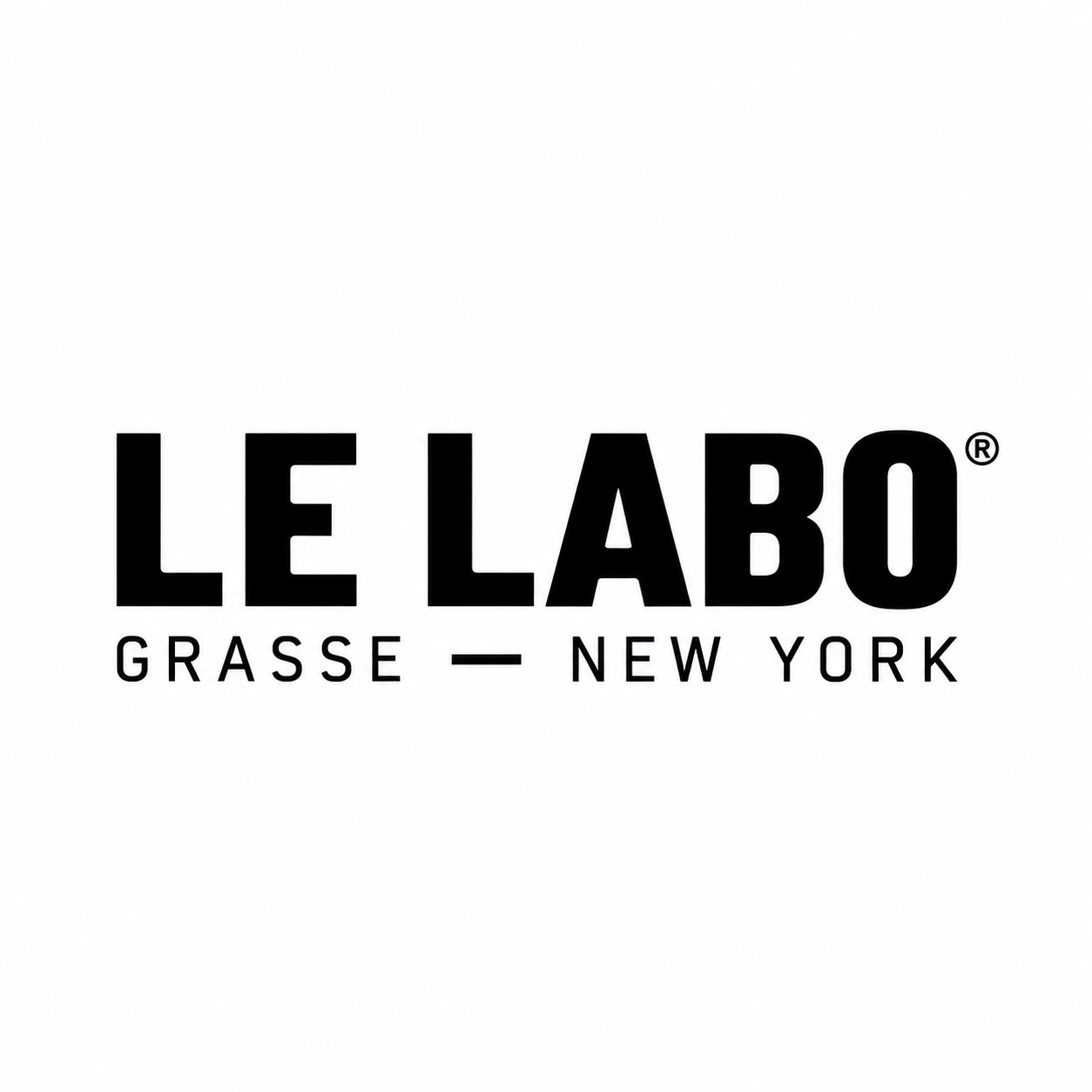 Le Labo