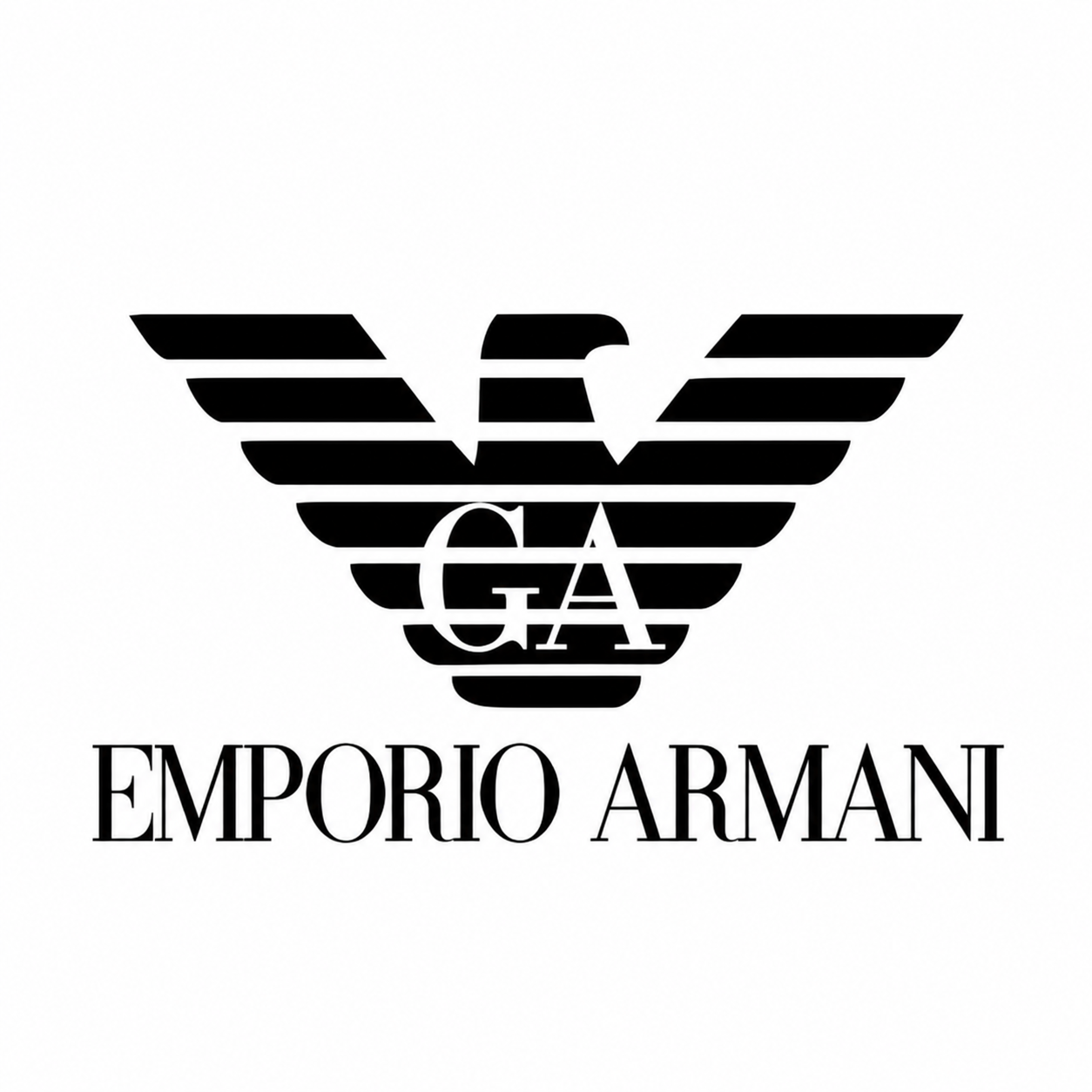 Armani