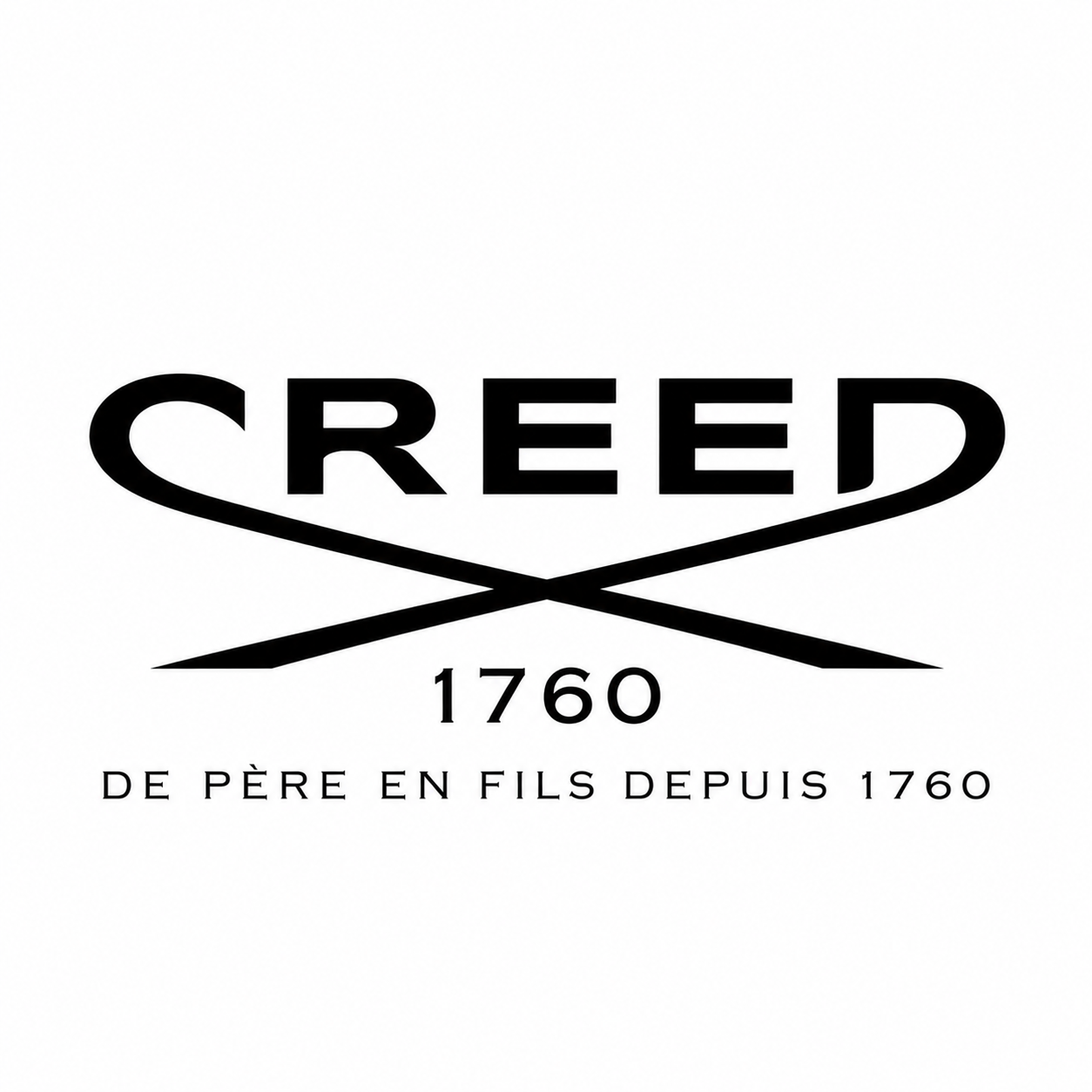 Creed