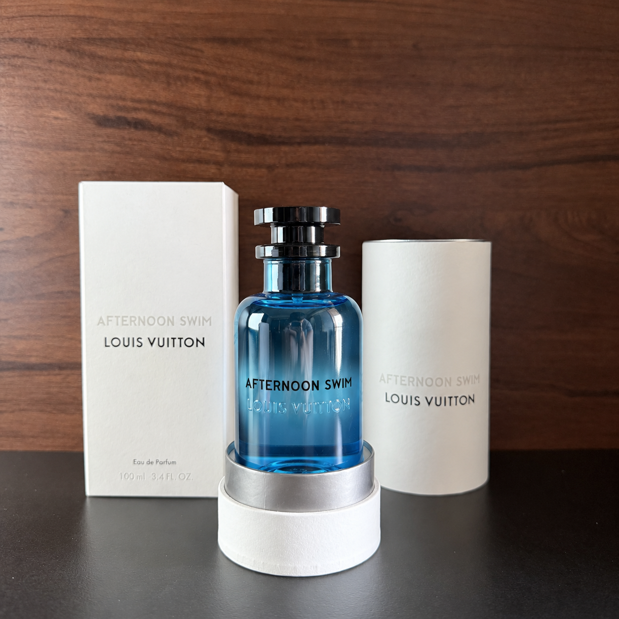 Louis Vuitton Afternoon Swim 3.3FL.OZ/100ML