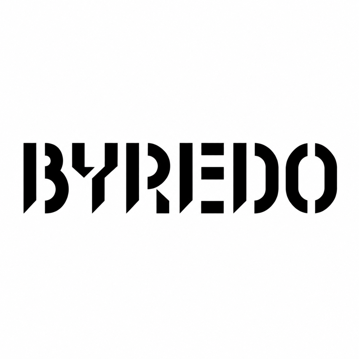 Byredo