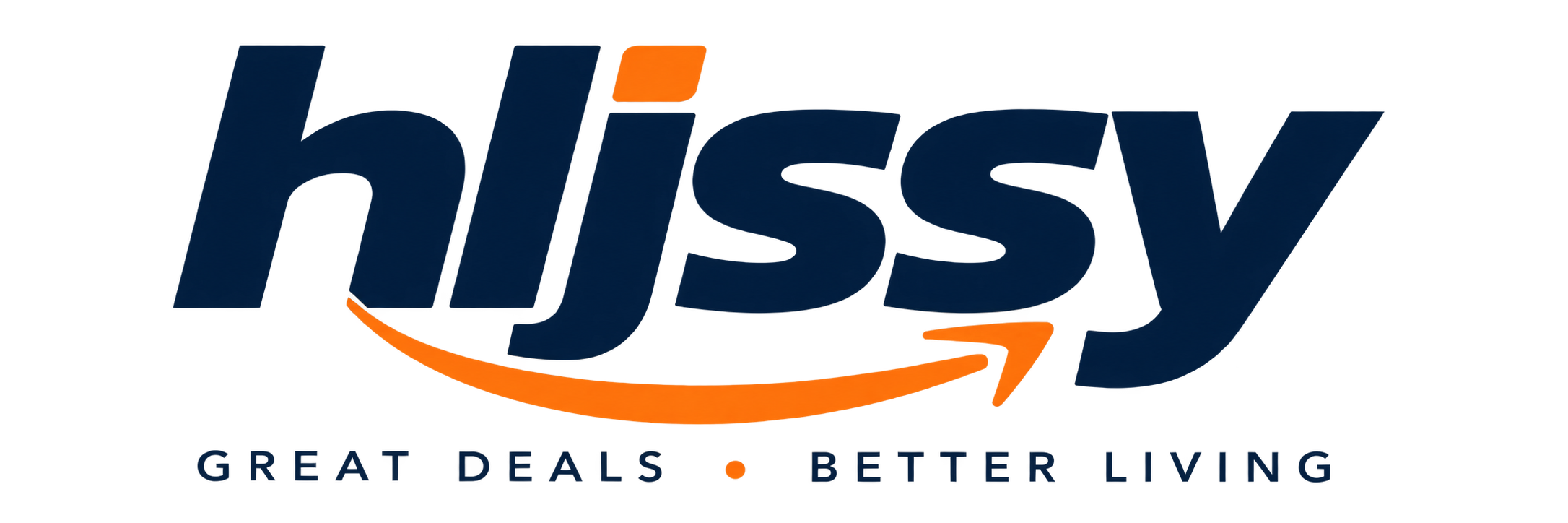 hljssy