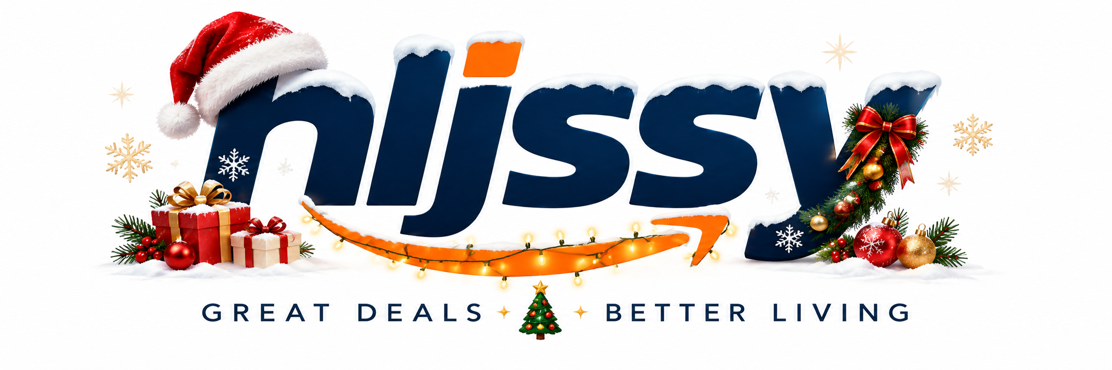hljssy