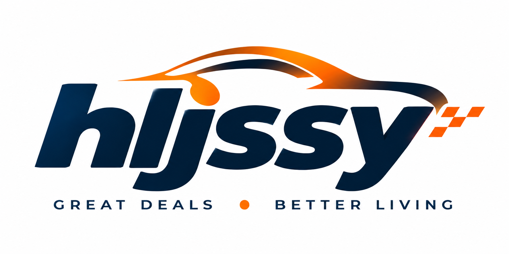 hljssy