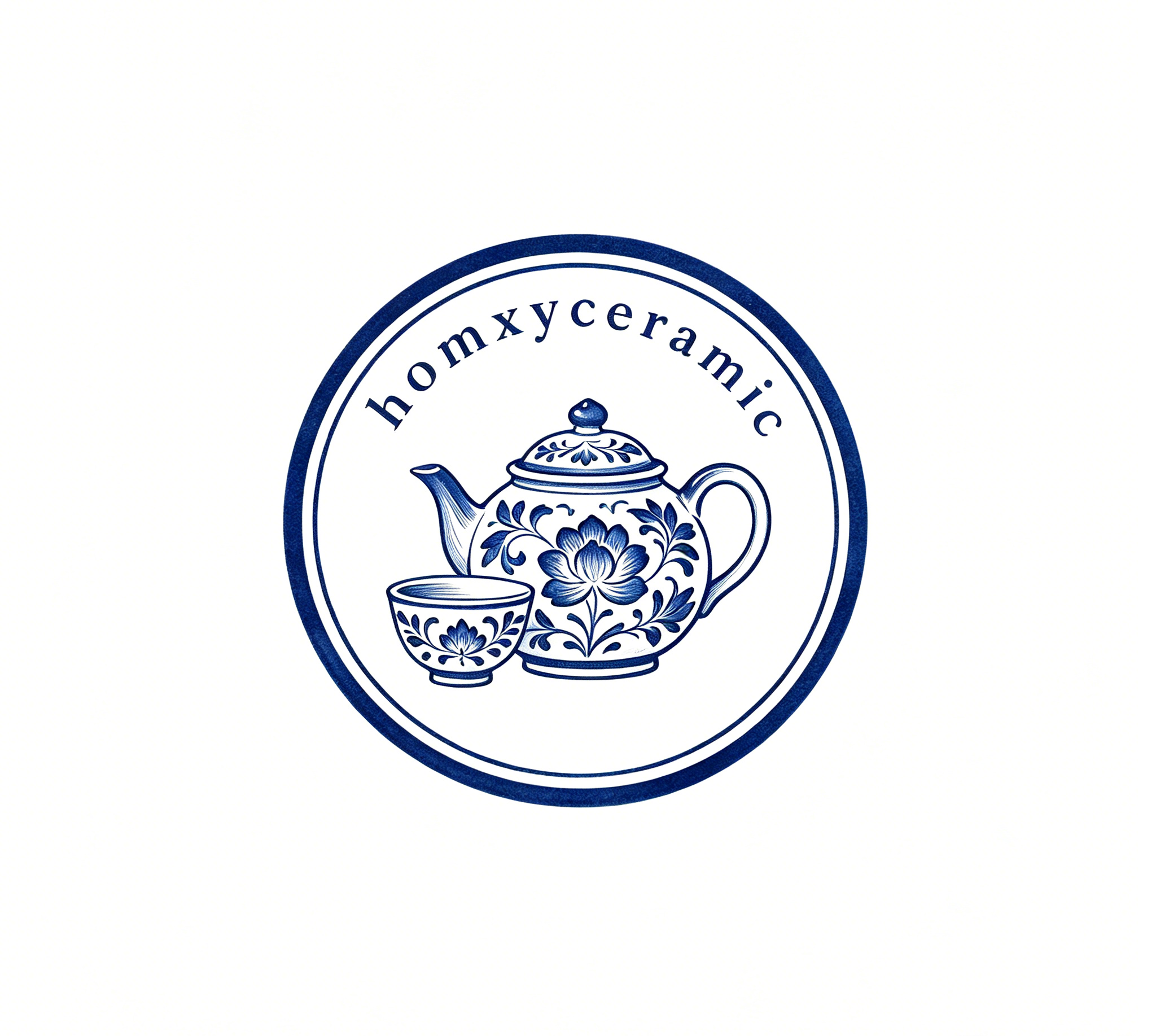 Homxyceramic