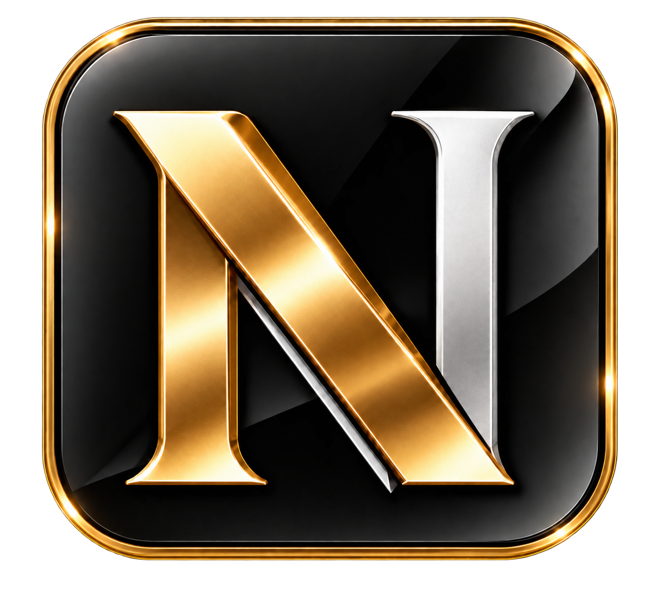 norasai