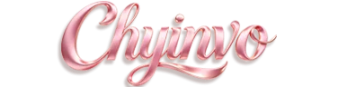 Chyinvo