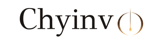 Chyinvo