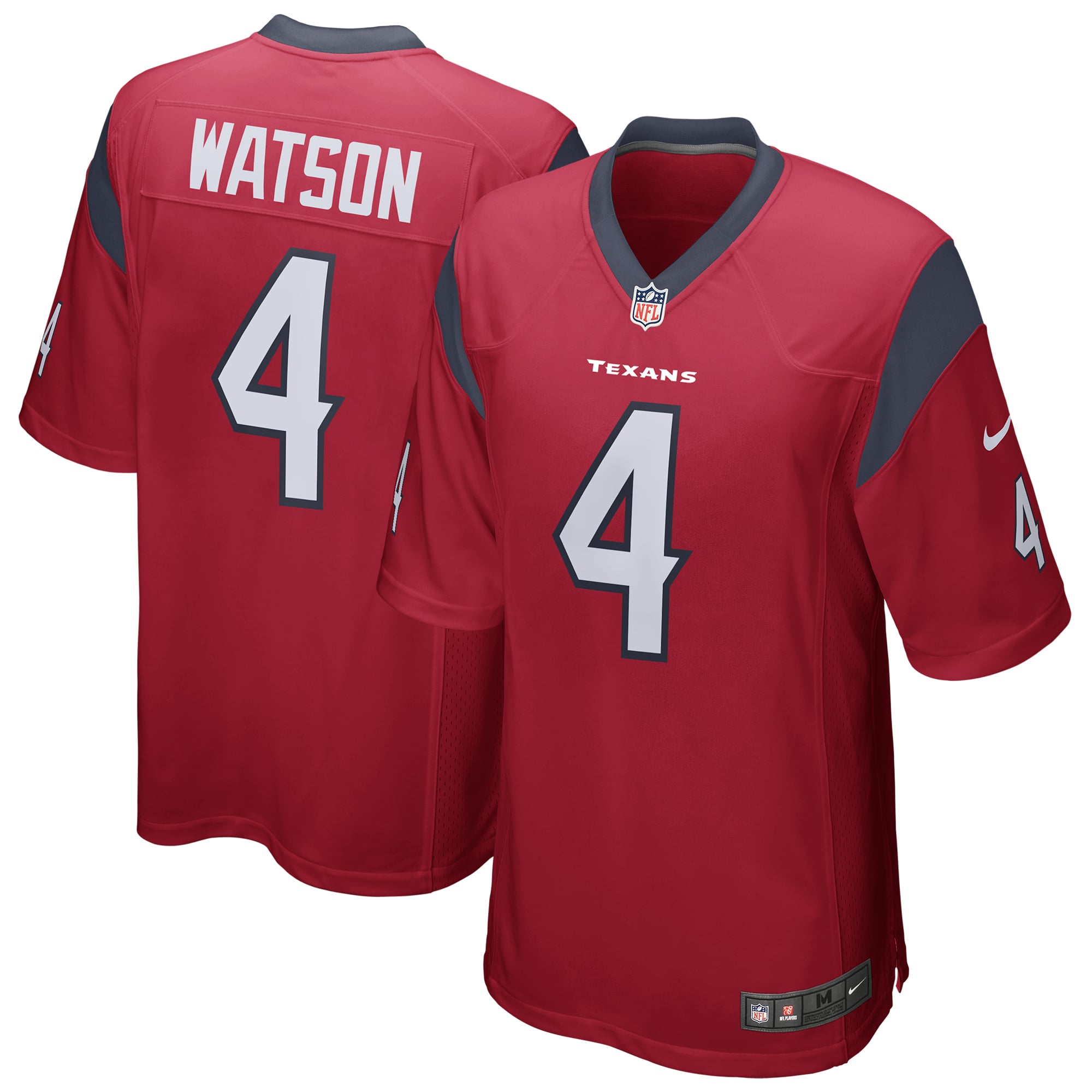 Nathan MacKinnon Colorado Avalanche Jersey