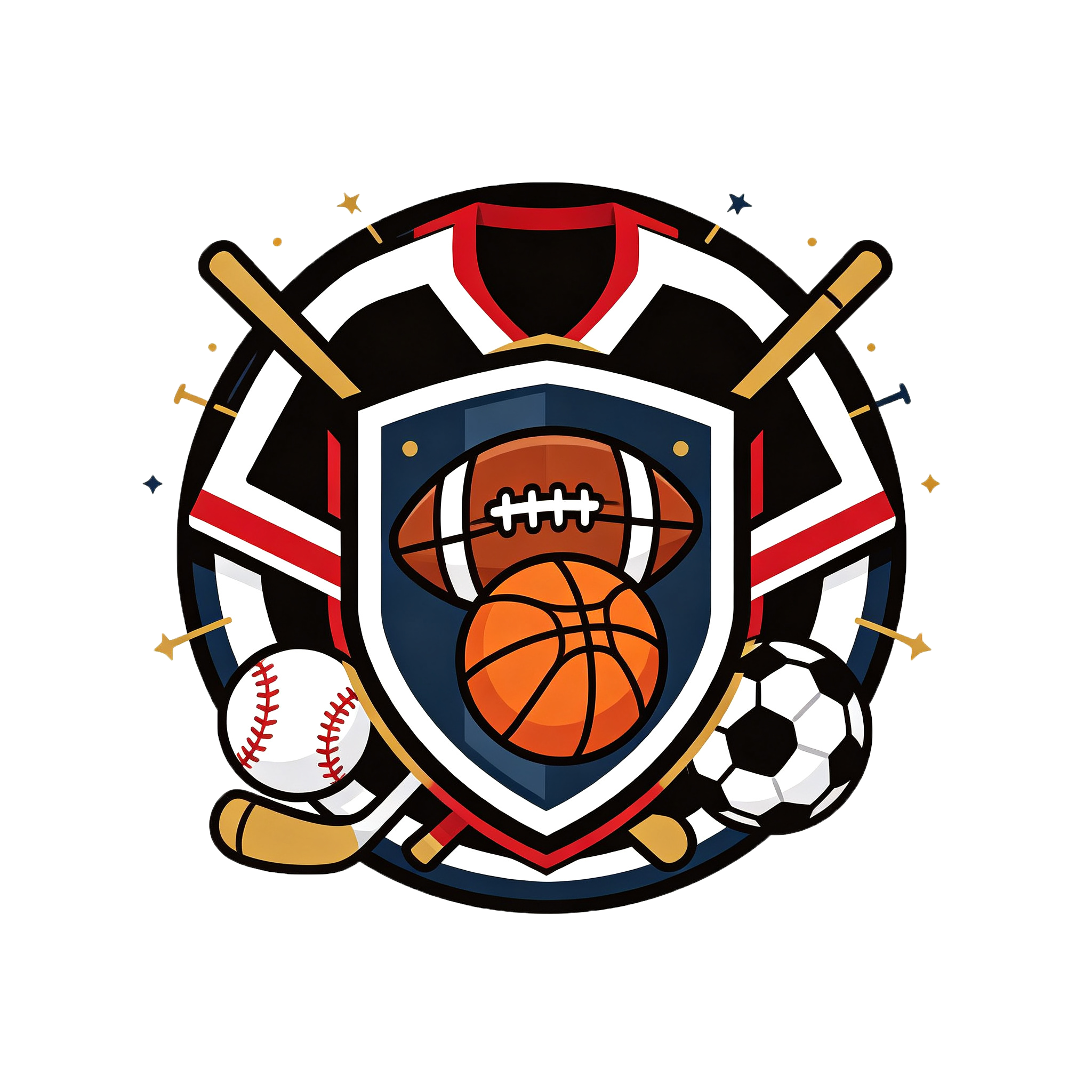 ReplicaKitHub | Fan Gear & Stitched Sports Jerseys