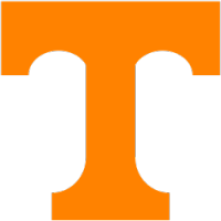 Tennessee Volunteers crest