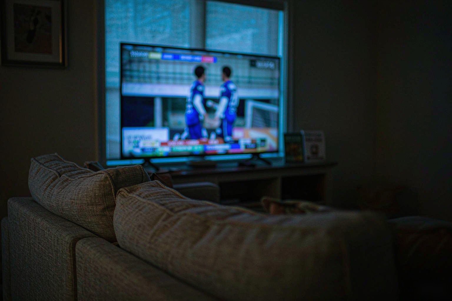 FanReplica Hub - How to Watch the NBA in 2026-27: Three National Partners and League Pass