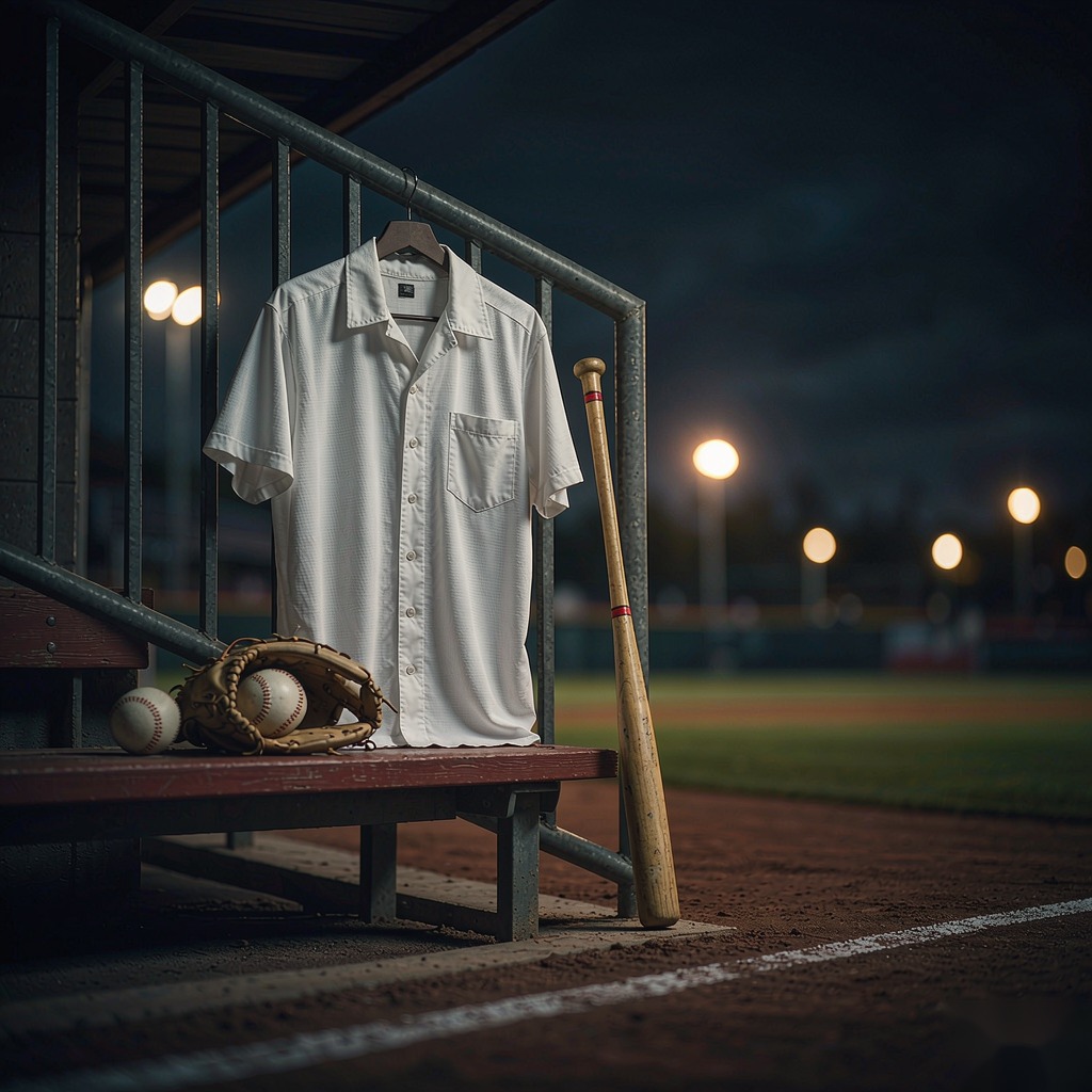 MLB Jersey Buying Guide 2026: Team vs Player Replica Jerseys