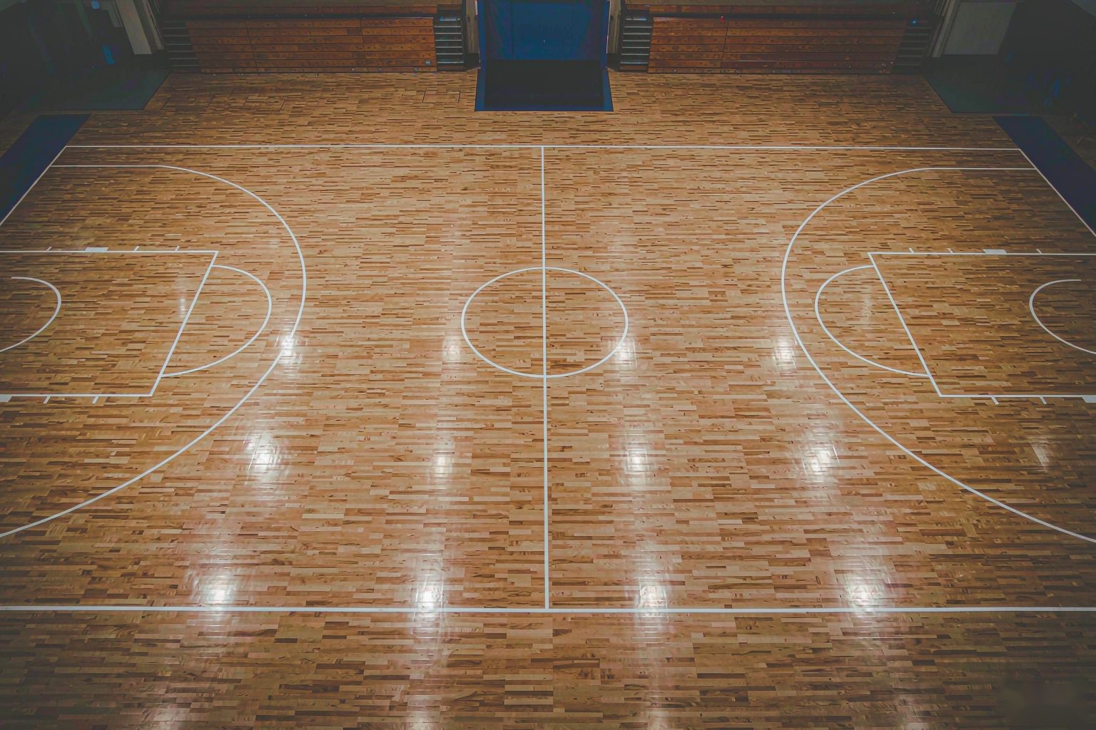 FanReplica Hub - NBA 2026-27: Every Key Date From Opening Night to the End of the Regular Season