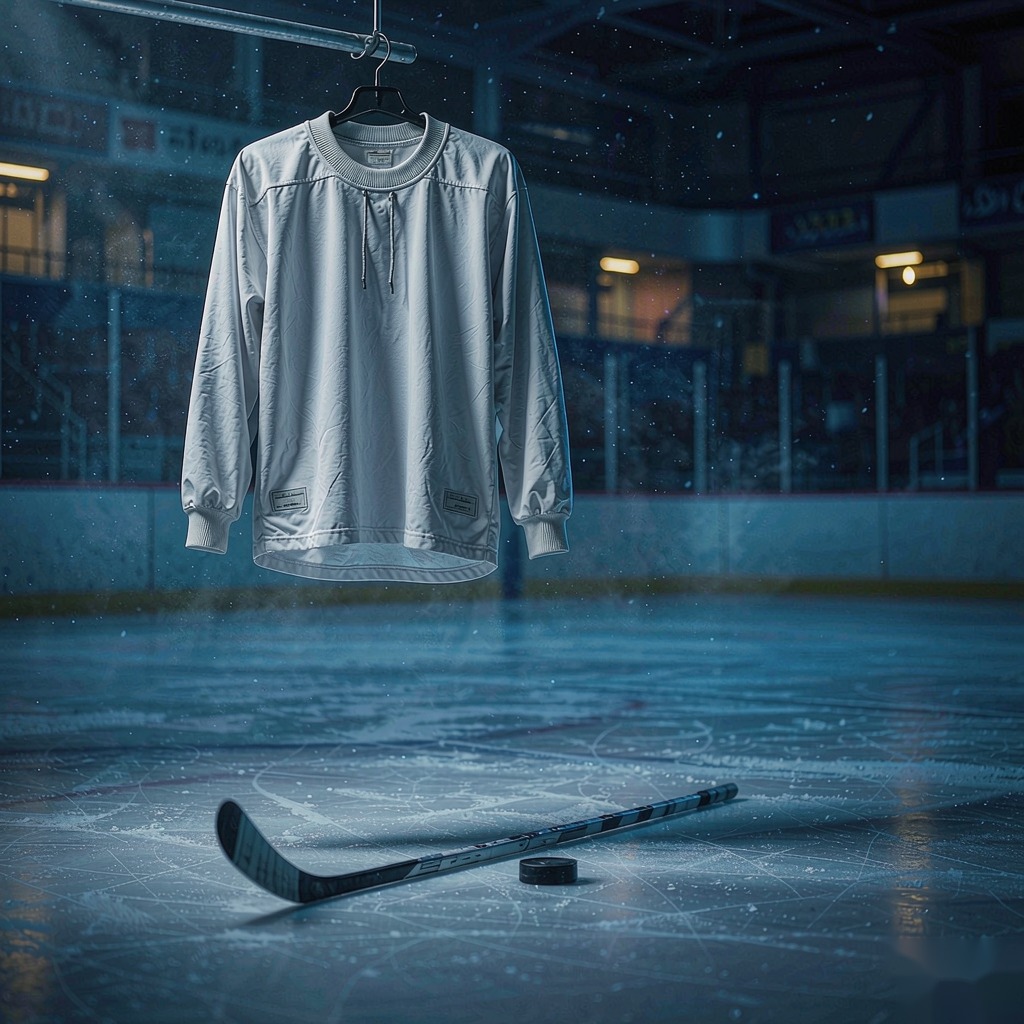 NHL Jersey Buying Guide 2026: Breakaway vs Pro and How to Size One