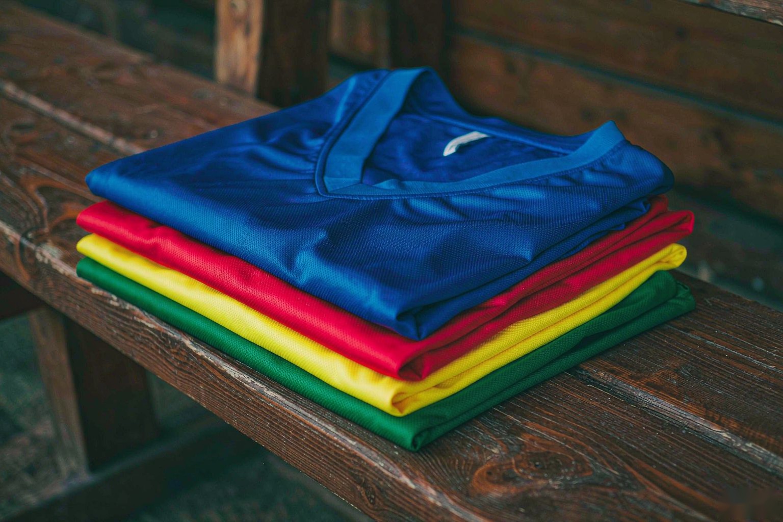 FanReplica Hub - NBA Jersey Editions Explained: Association, Icon, Statement, City and Classic