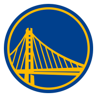 Golden State Warriors crest