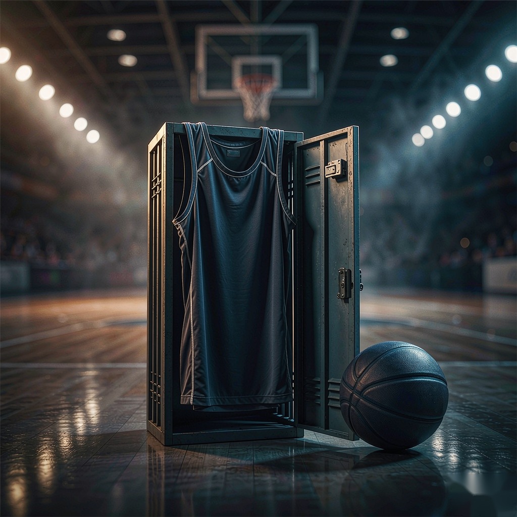 NBA Jersey Buying Guide 2026: Every Edition Explained