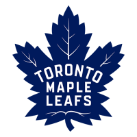 Toronto Maple Leafs crest