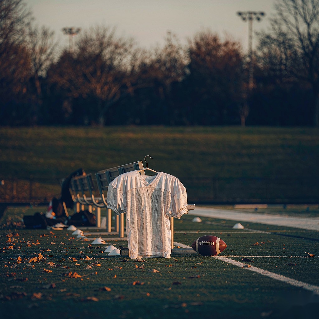 NFL Jersey Buying Guide 2026: Game vs Limited vs Custom