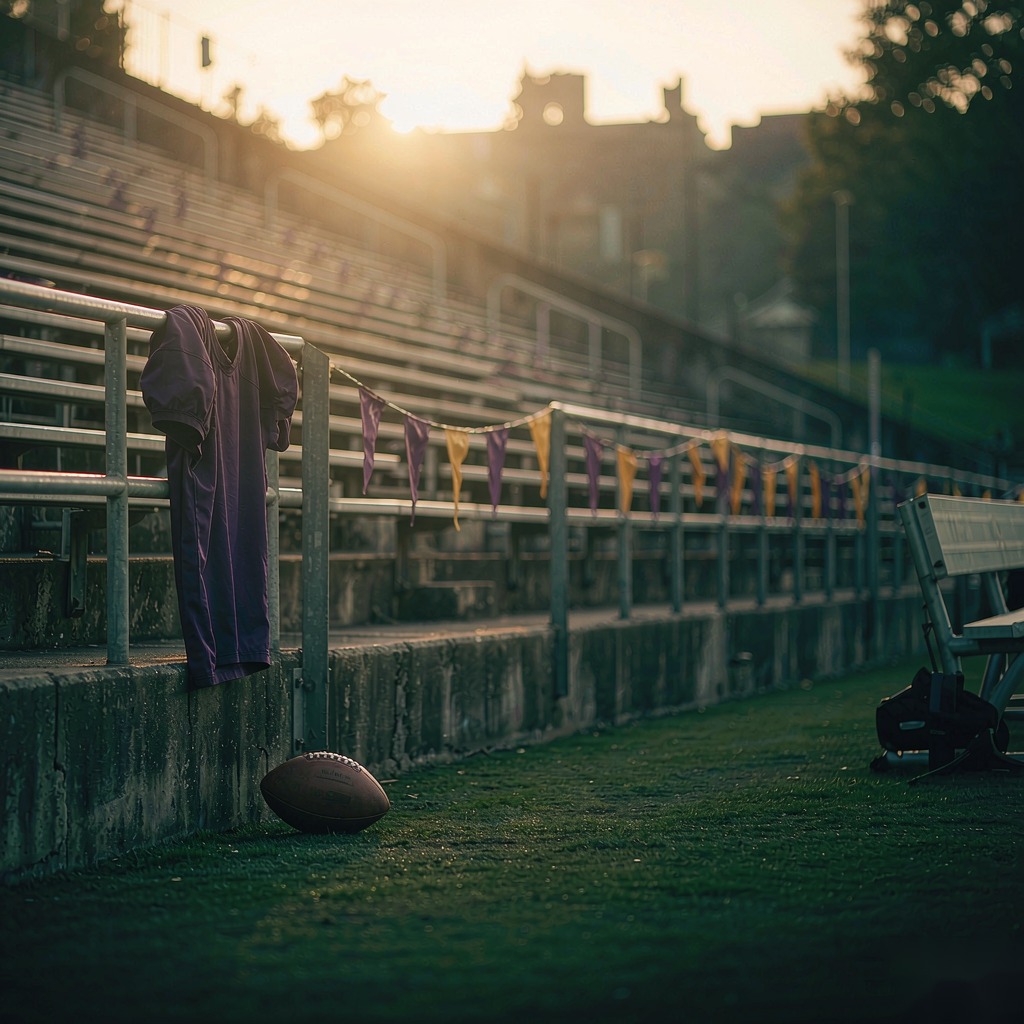 NCAA Jersey Buying Guide 2026: College Football, Basketball & More