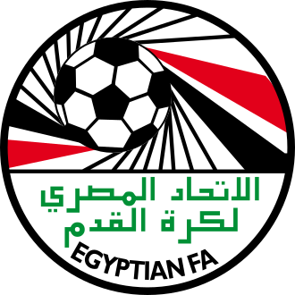Egypt National Team