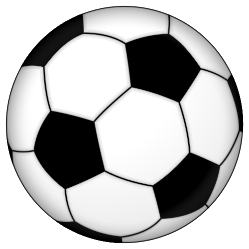 Football logo