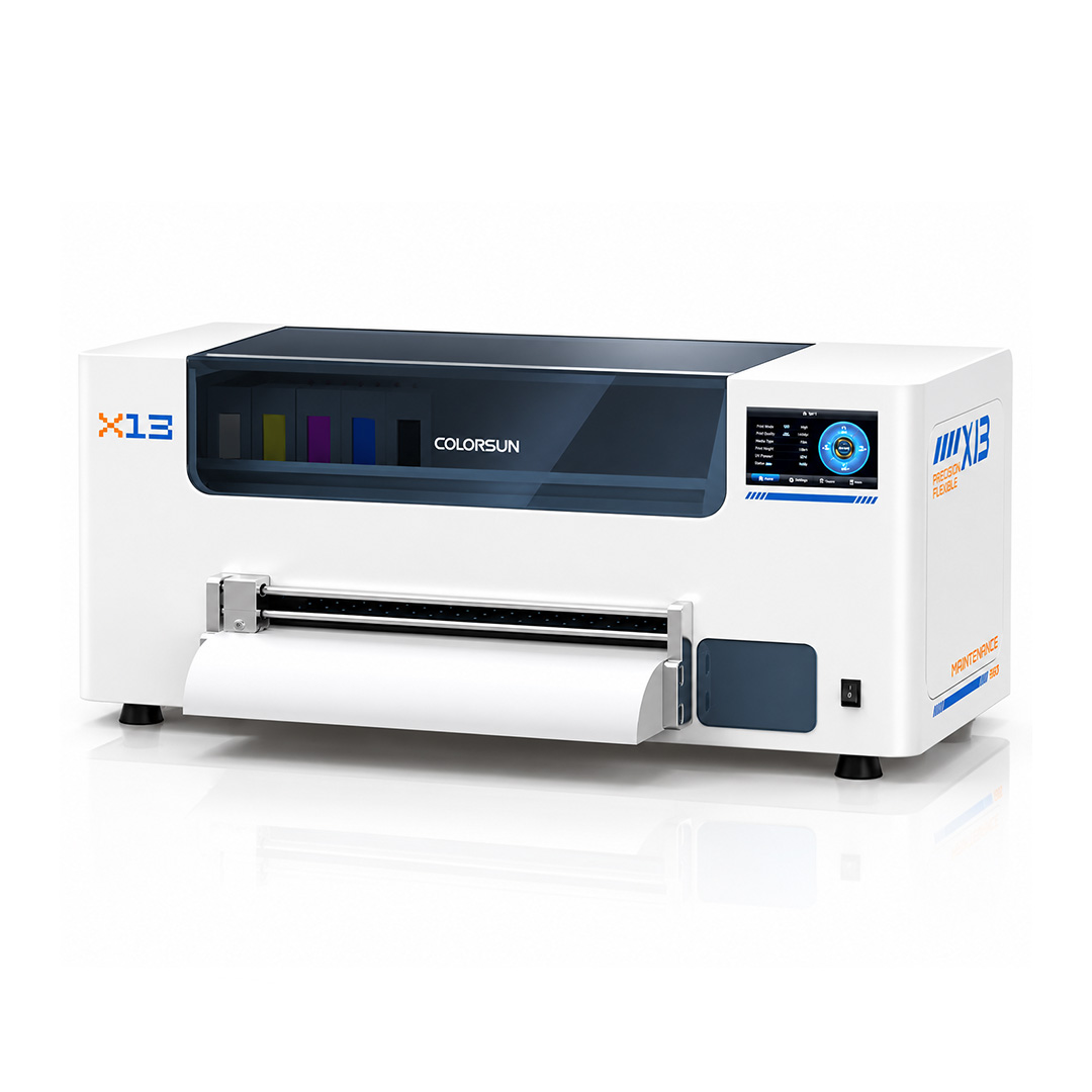 DTF Printer