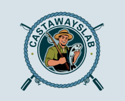 castawayslab