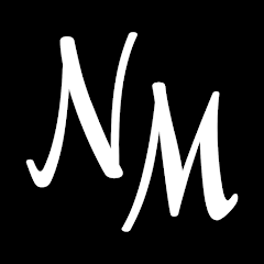 NMVOGUE