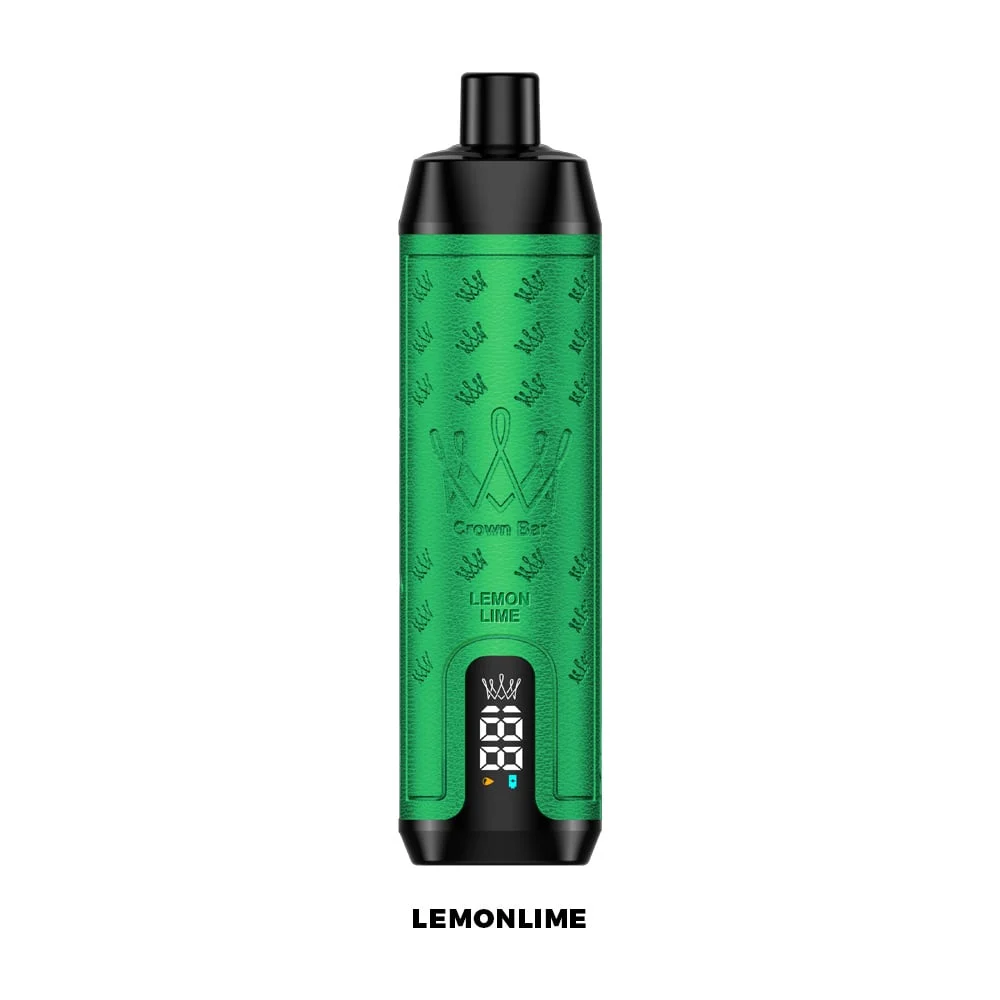 💥AL FAKHER 12000 PUFFS Crown Stick (Ofertă incredibilă)