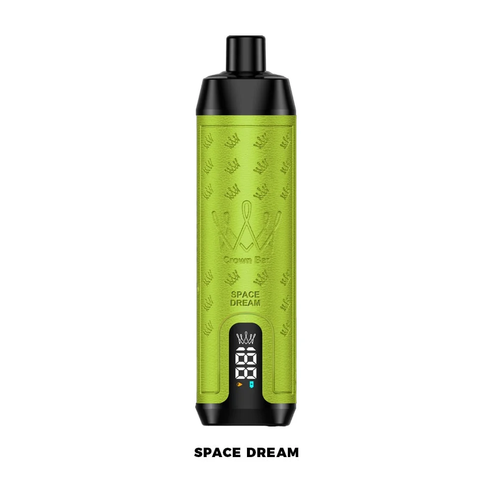 💥AL FAKHER 12000 PUFFS Crown Stick (Ofertă incredibilă)