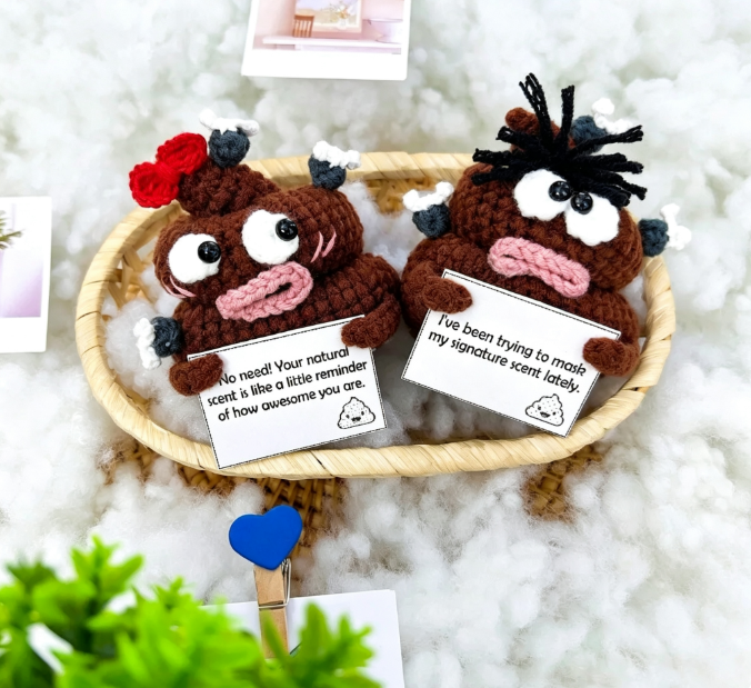 Funny Desk Decor Gift Hammonie 5 out of 5 stars