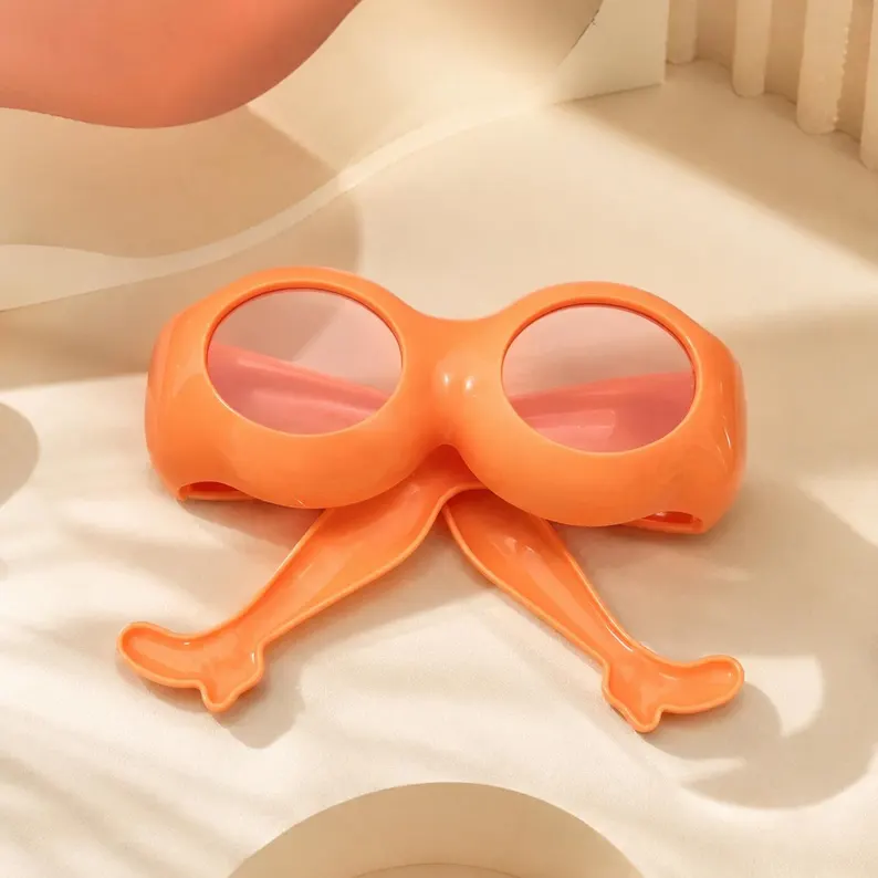 Funny Butt Sunglasses