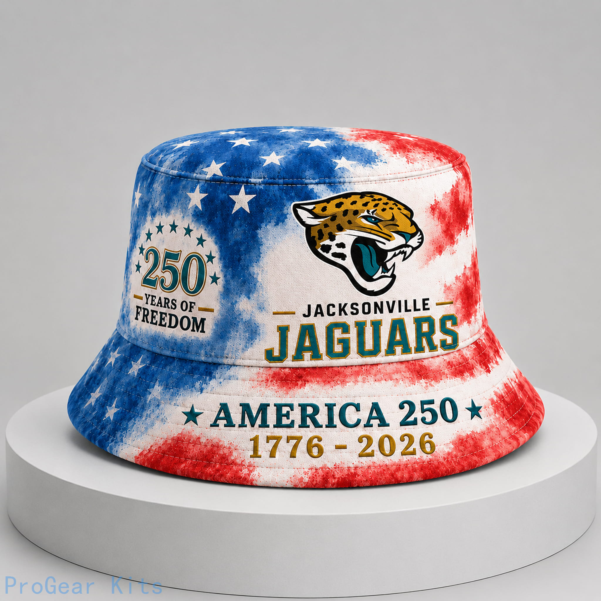 Anniversary Years Unknown Jersey
