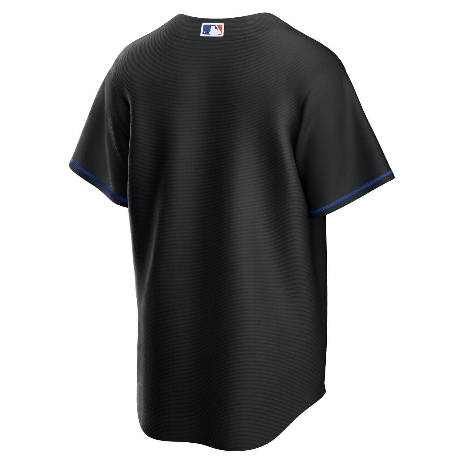 New York Mets Alternate MLB Jersey