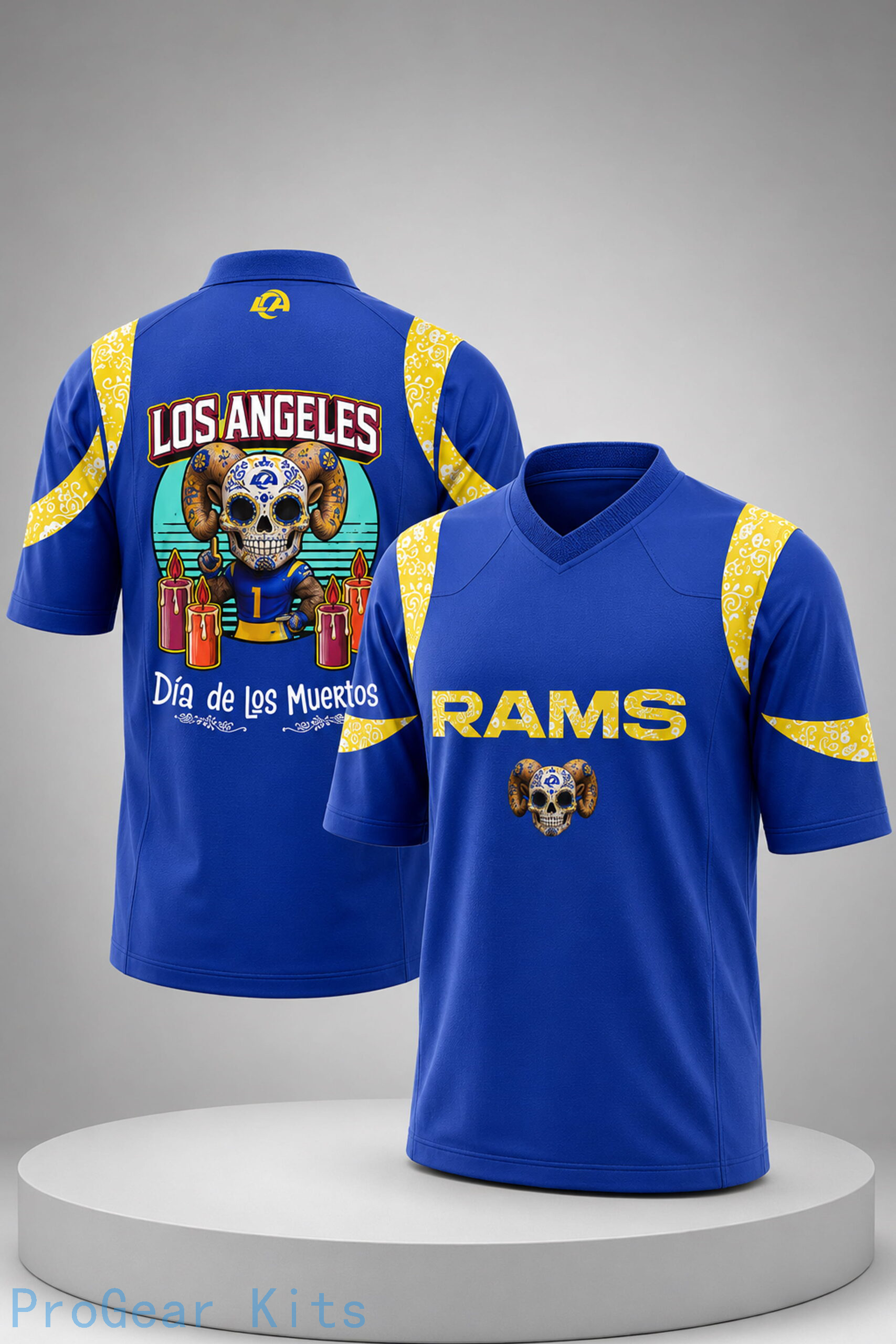 Football Jersey NFL Jersey