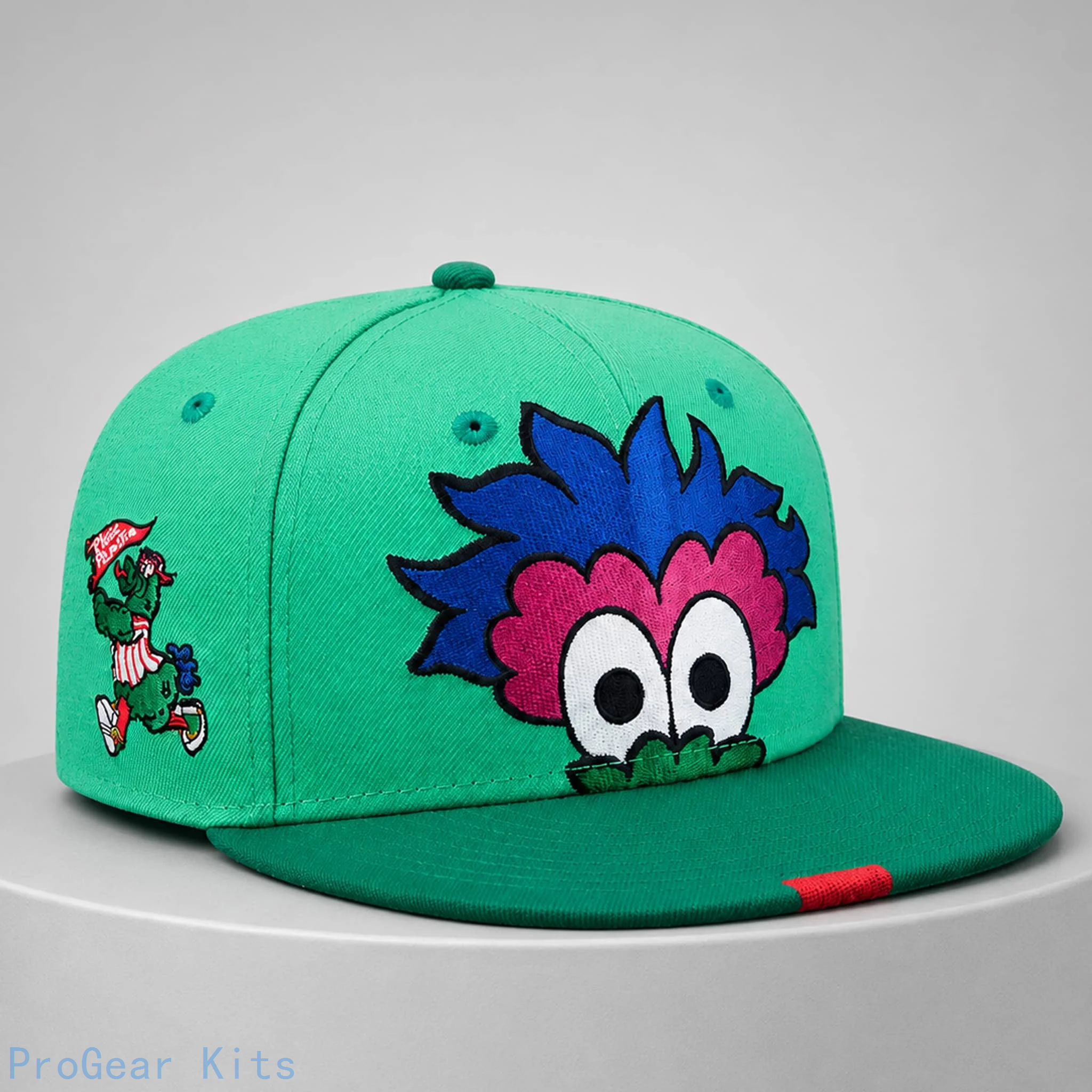 Star Game Unknown Jersey