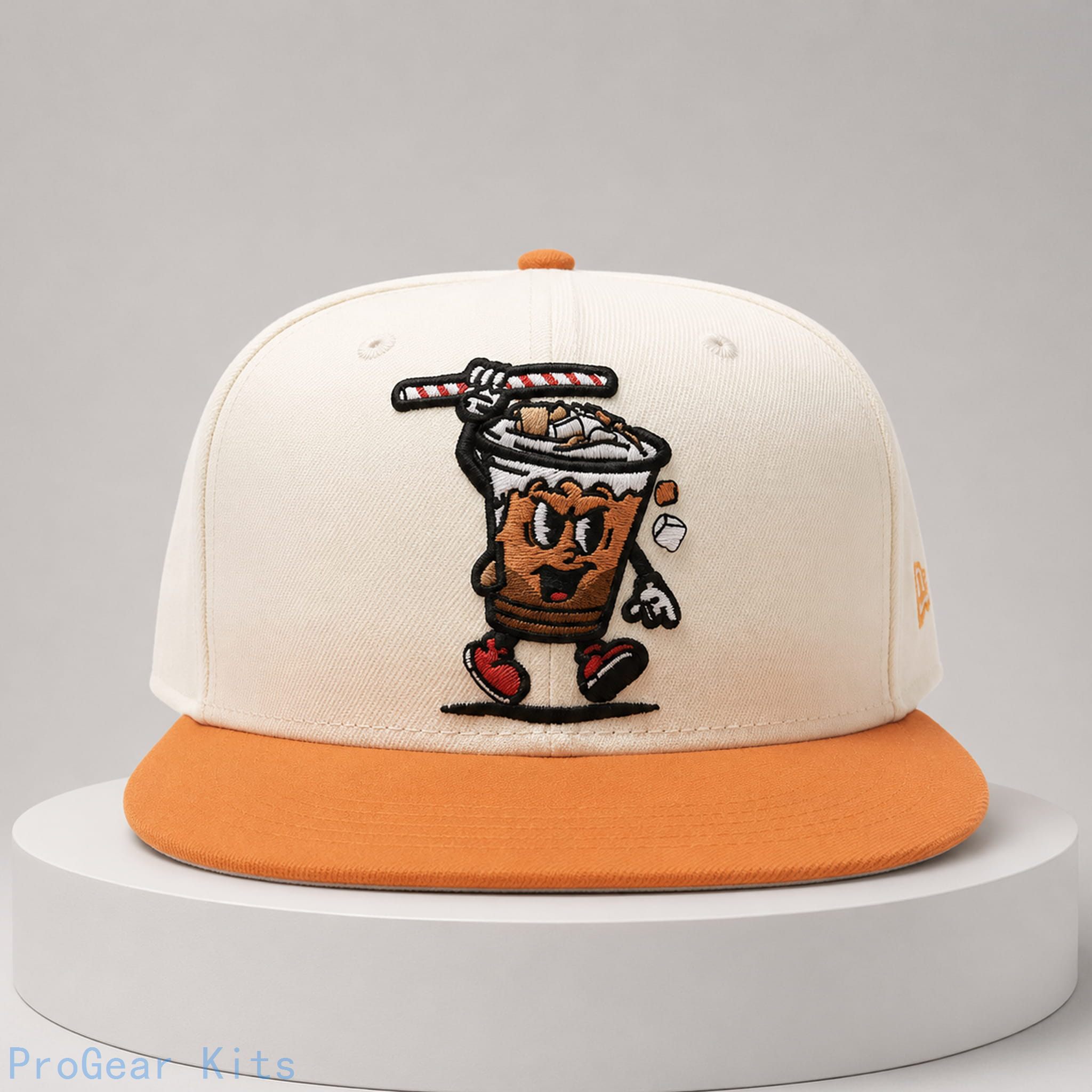 Fightin Phils Unknown Jersey