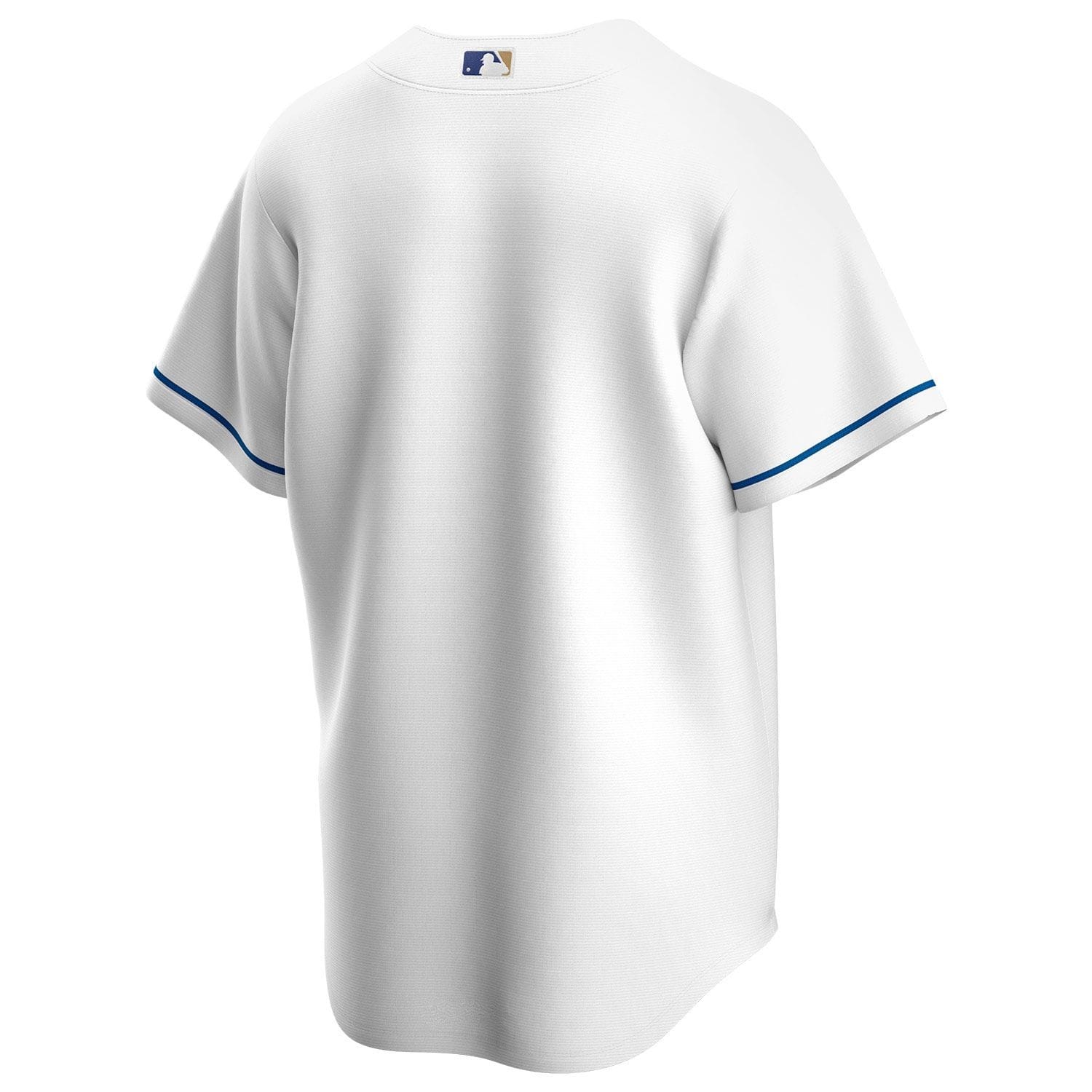 Kansas City Royals Home Trikot MLB Jersey