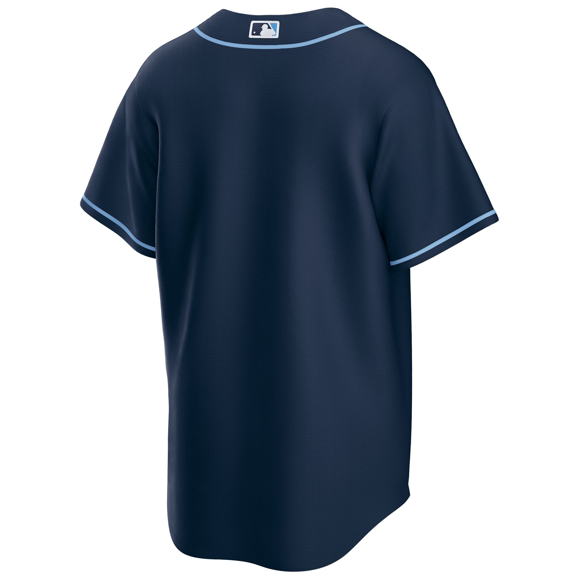 Tampa Bay Rays Alternate Baseball Trikot MLB Jersey