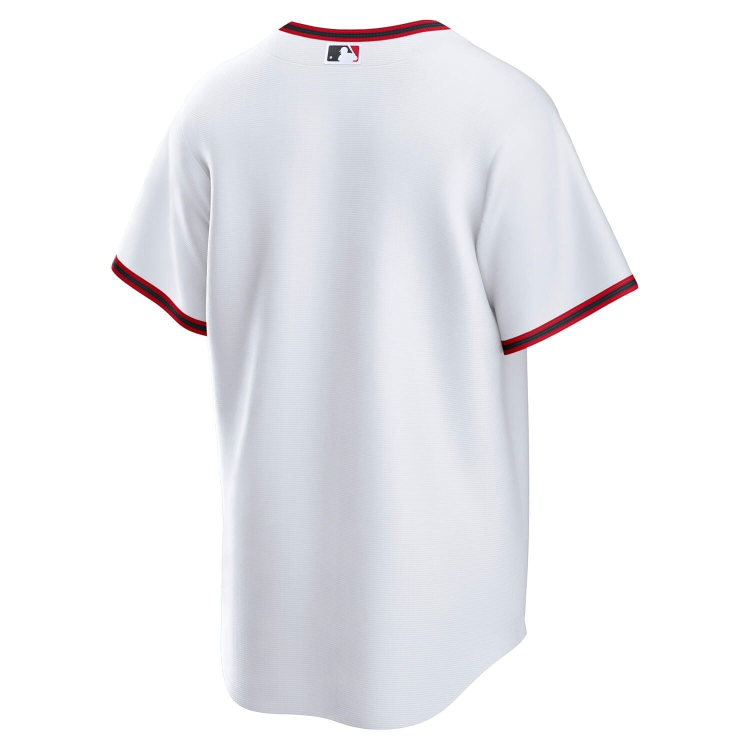 Cleveland Guardians Home MLB Jersey