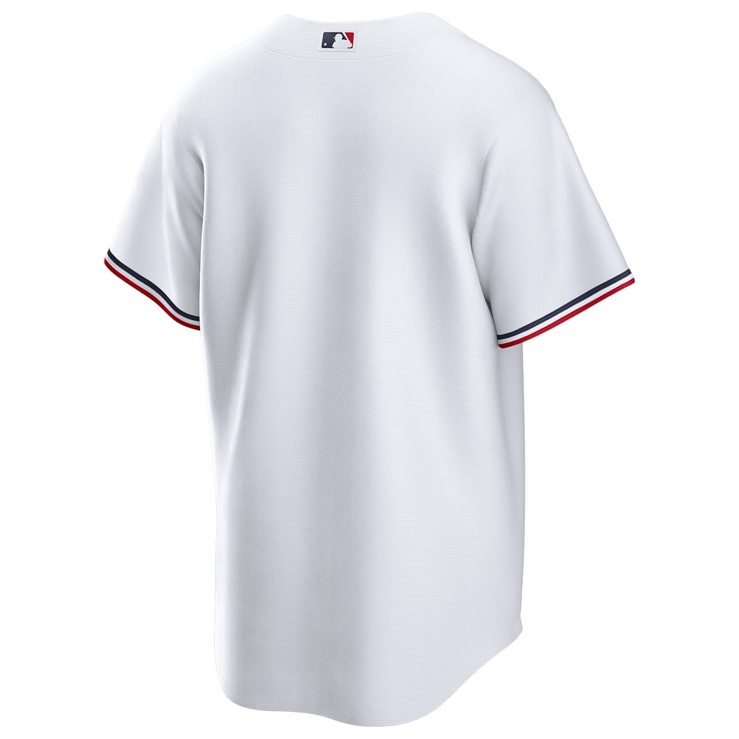 Minnesota Twins Home Trikot MLB Jersey