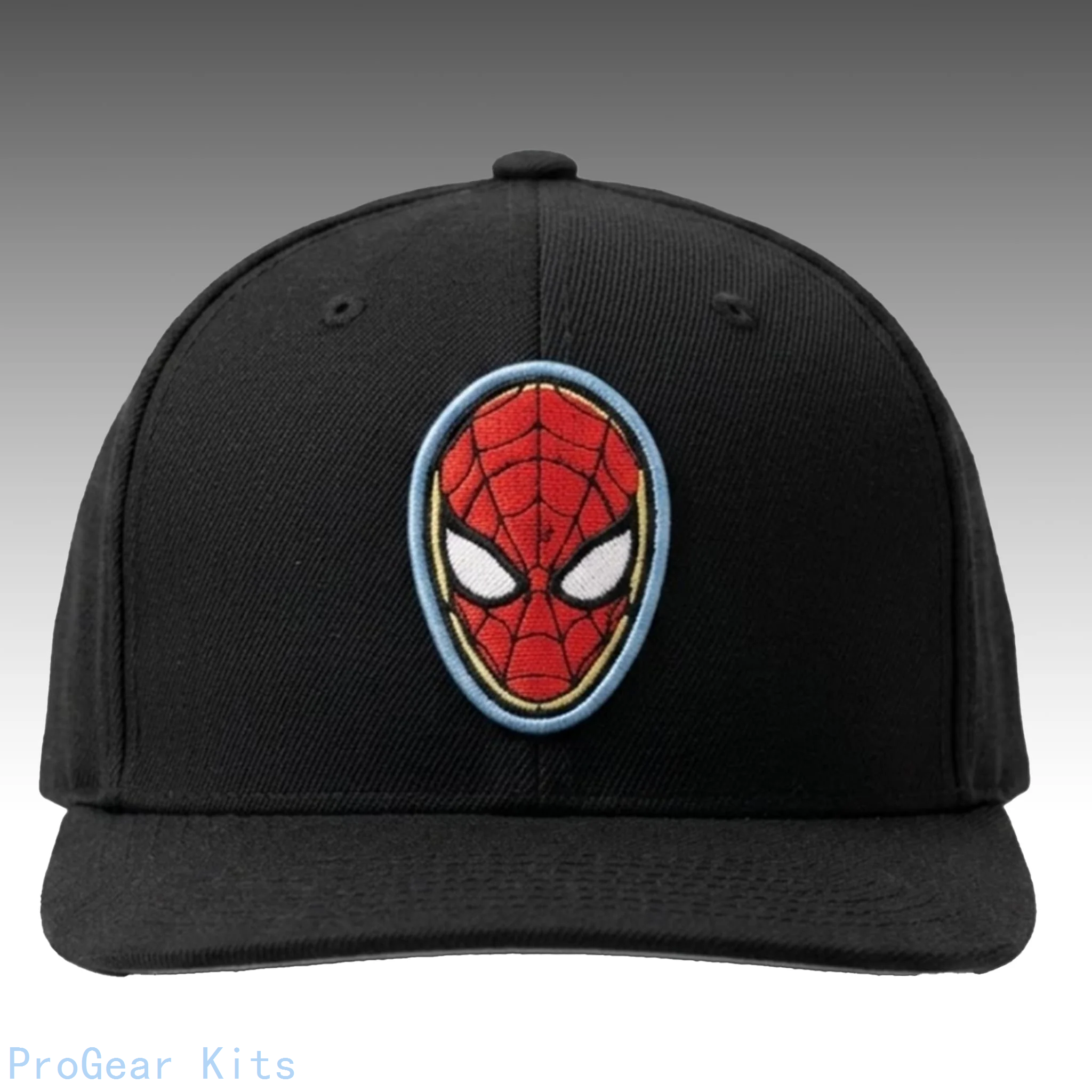 Jacob Batalon Unknown Jersey