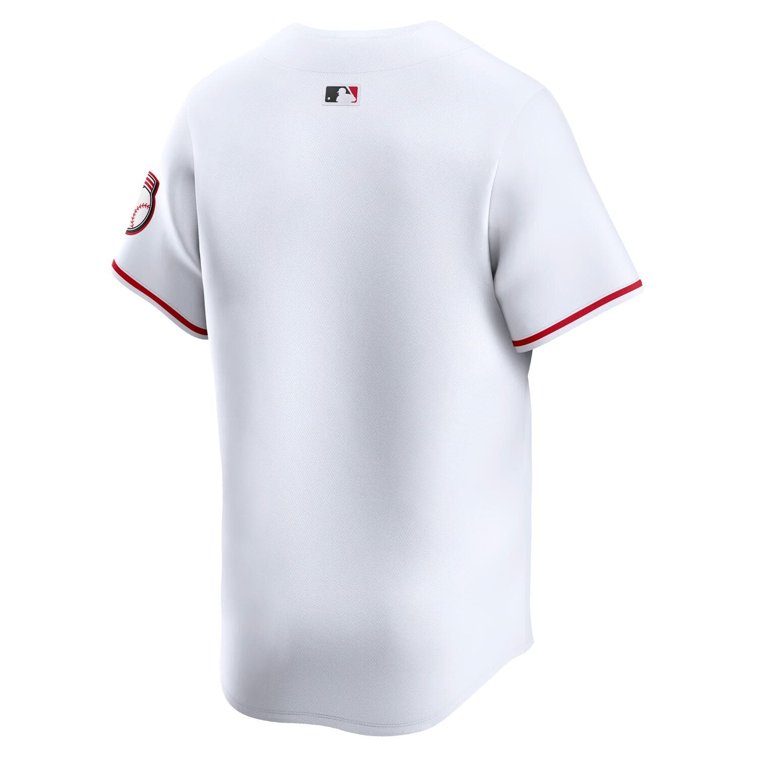 Cincinnati Reds Alternate Limited MLB Jersey