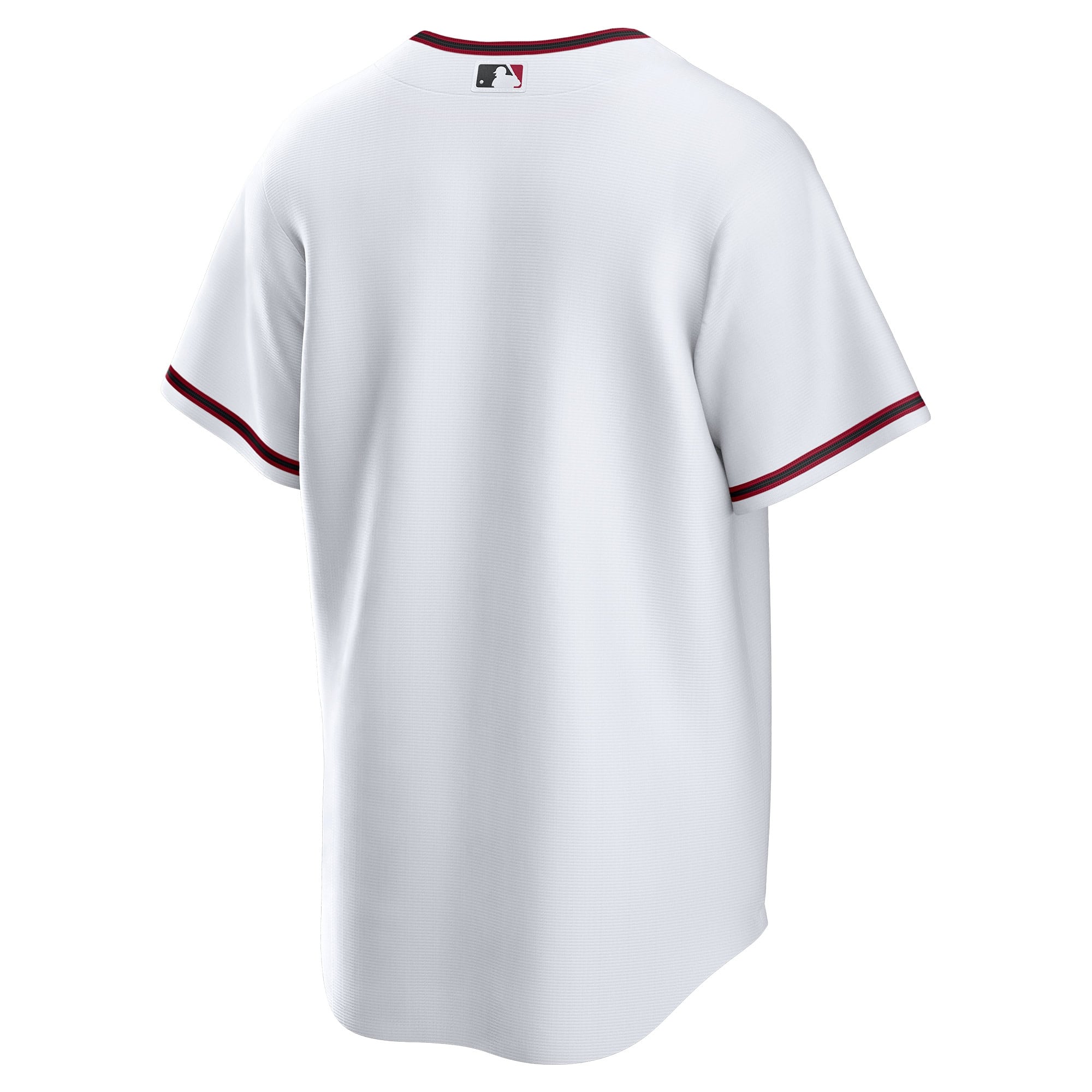 Arizona Diamondbacks Home Trikot MLB Jersey