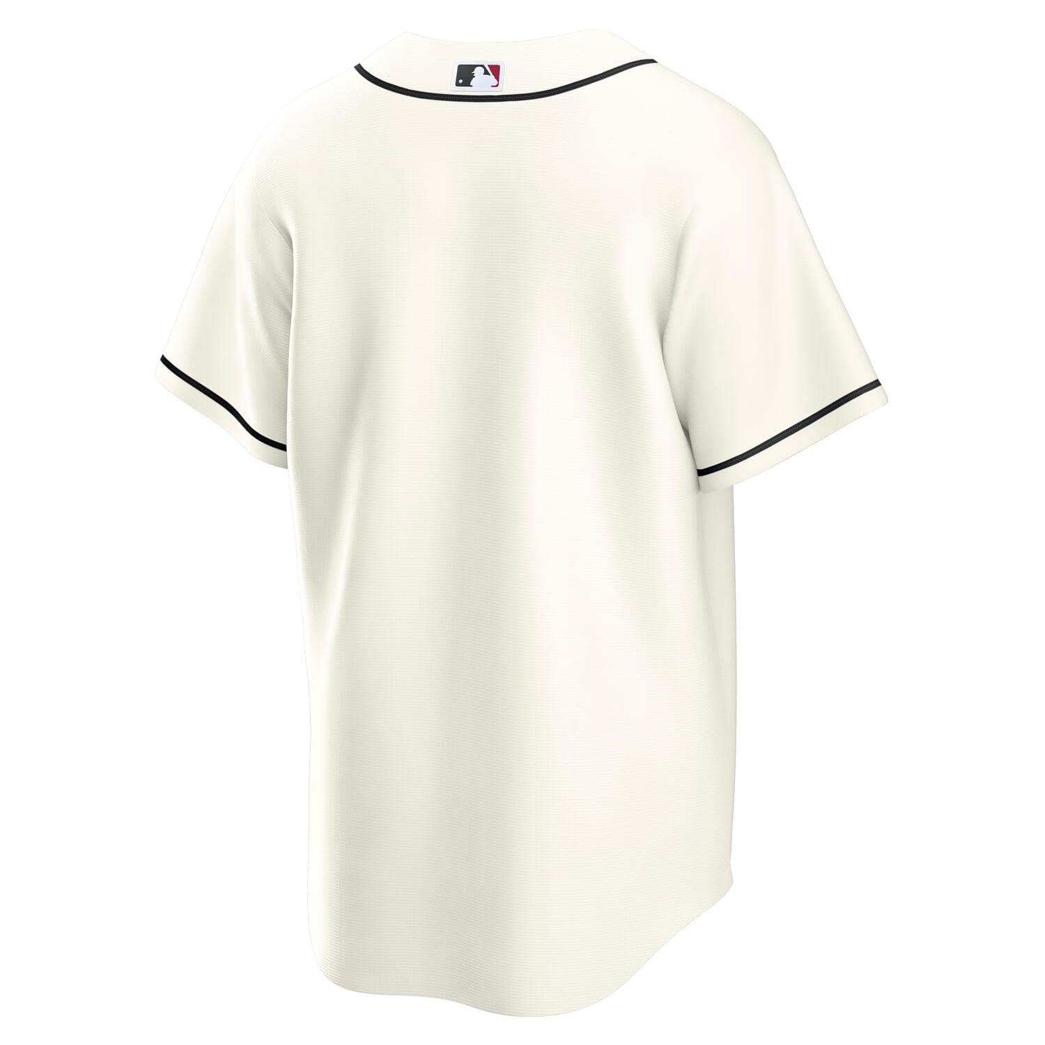 Arizona Diamondbacks Home MLB Jersey