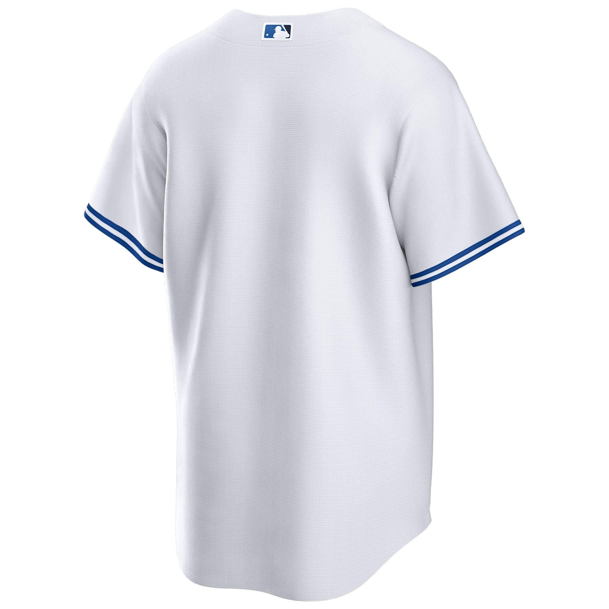 Toronto Blue Jays Home Trikot MLB Jersey