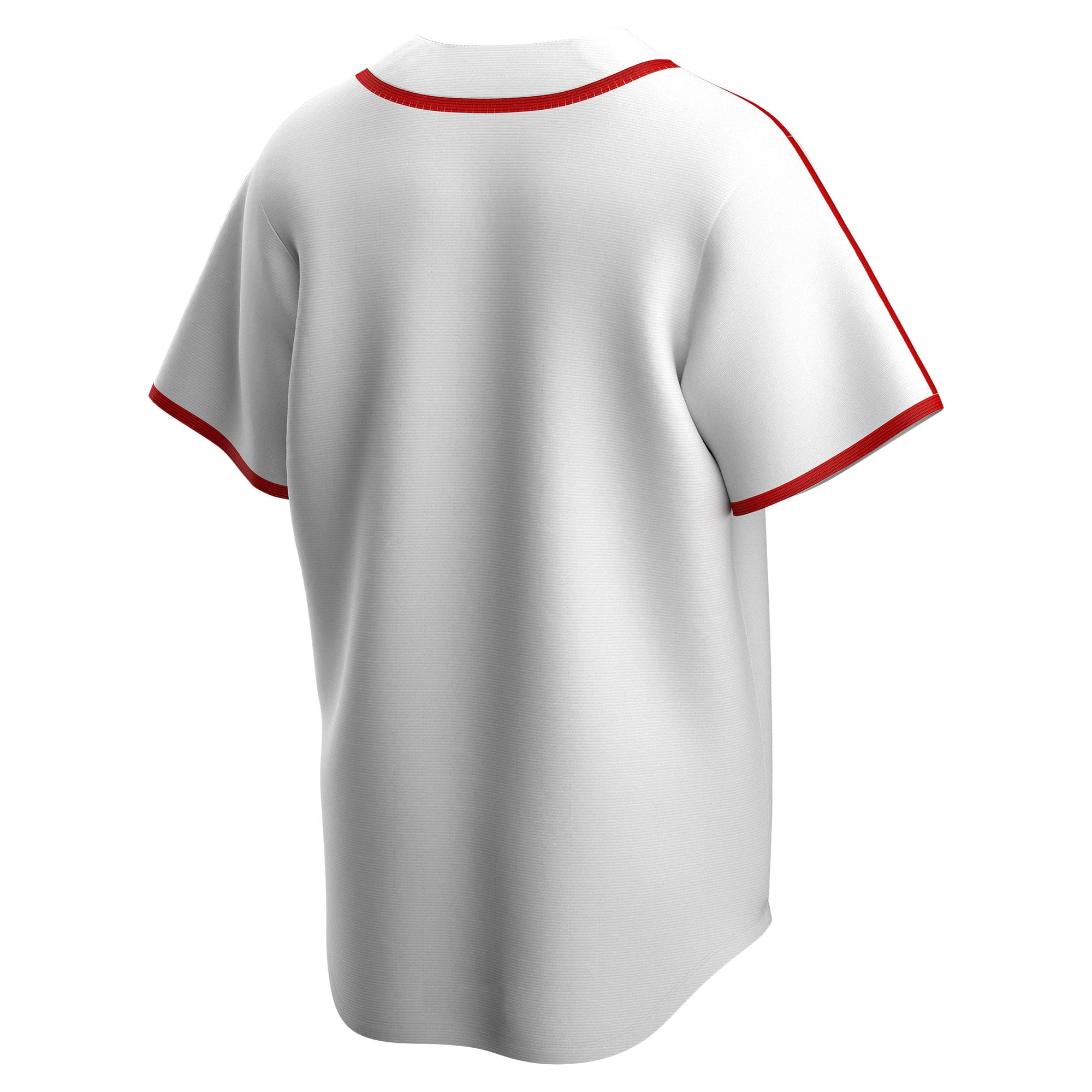St. Louis Cardinals Cooperstown Collection MLB Jersey