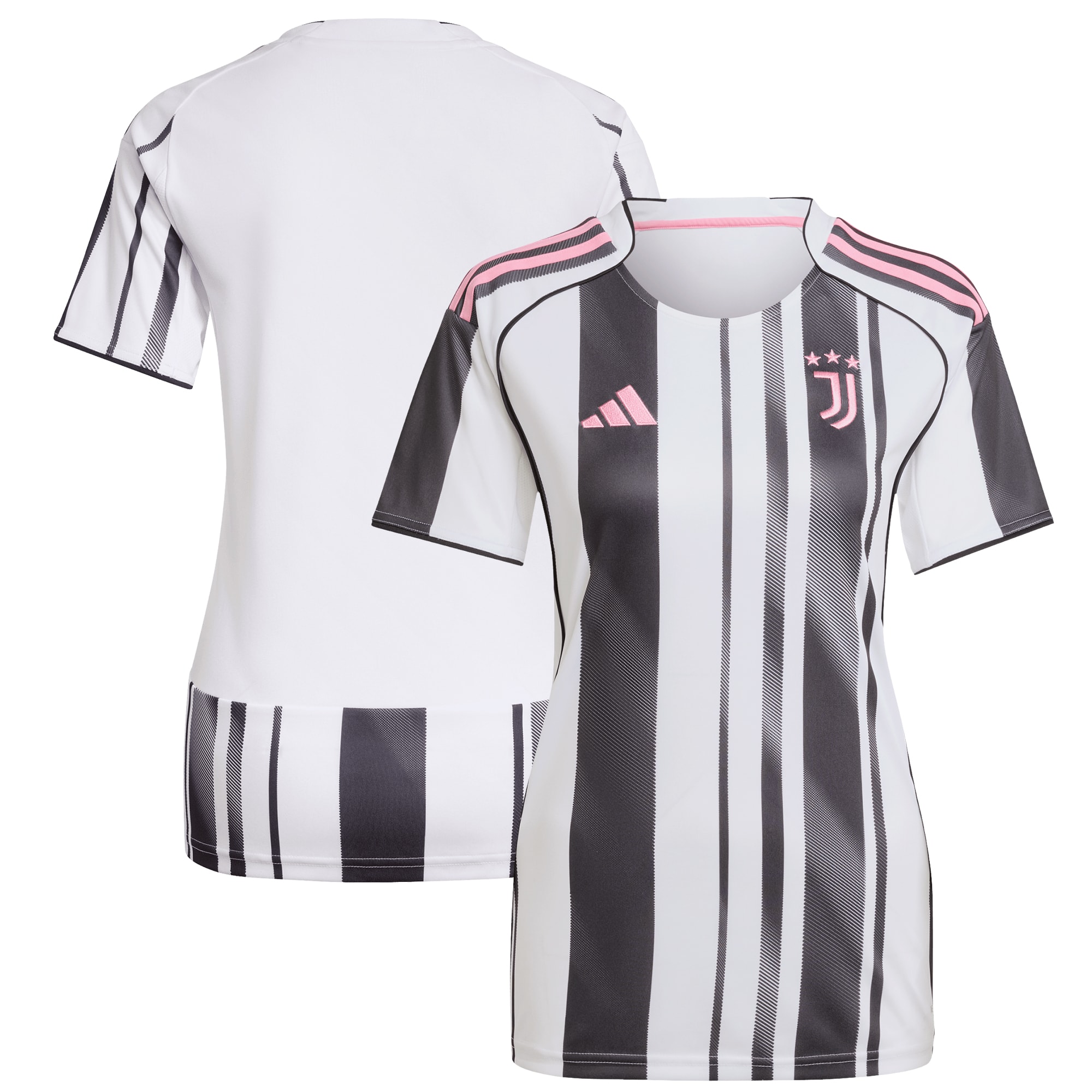 Juventus Replica Replica Jersey White Men